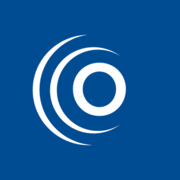Otodynamics
