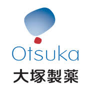 Otsuka Pharmaceutical