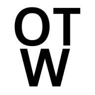 Ottawan