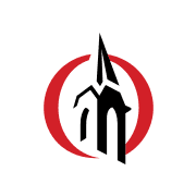 Otterbein