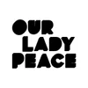 Our Lady Peace