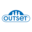 Outset Media Corp 