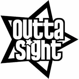 Outta Sight Records