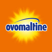 Ovaltine