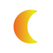 Over The Moon Gallery
