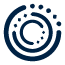 Ovum