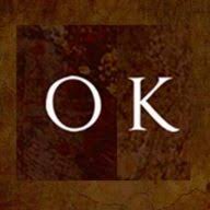 Owen King