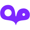 Owlchemy Labs