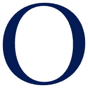 Oxford Industries