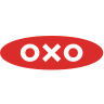 Oxo Kitchenware