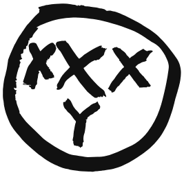 Oxxy