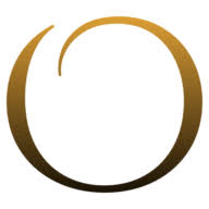 Oyb 