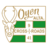 Oyen