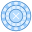 Oz Needle