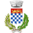 Ozze