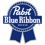 Pabst