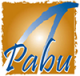 Pabu