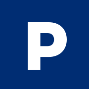 Pace Health