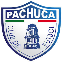 Pach