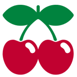 Pacha Co Sa