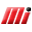 Pacific Abrasives Inc