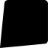 Pacific Arc