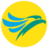 Pacific Cargo