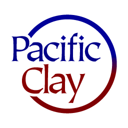 Pacific Clay