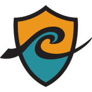 Pacific Crest