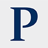Pacific Funds Llc