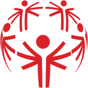 Pacific Movement