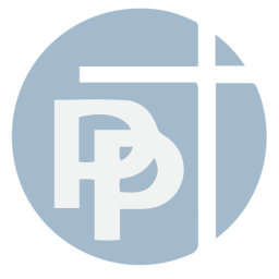 Pacific Press Publishing Association