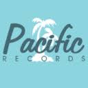 Pacific Records