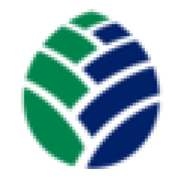 Pacific Resources International