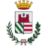 Paderno