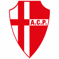 Padova