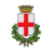Padua 