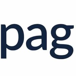 Pagliaro