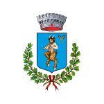 Pagna