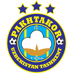 Pahta