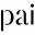 Paiskincare