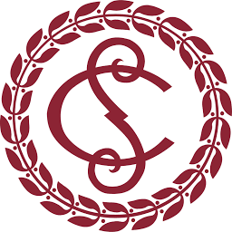 Paj Canada