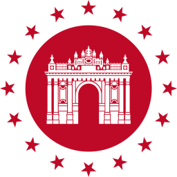 Palace Neighborhood
