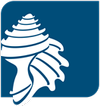 Paleontological Research Institution