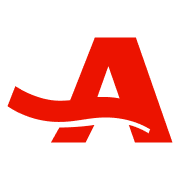 Palette Of Threads