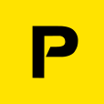 Palfinger