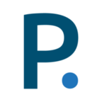 Palintest