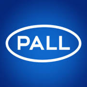 Pall Filter Systems