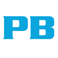 Palladium Books