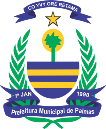 Palmas